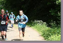 IMG_3169 * 680 x 453 * (160KB)