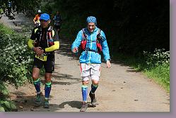 IMG_3172 * 680 x 453 * (156KB)