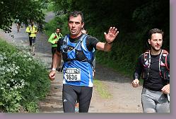 IMG_3177 * 680 x 453 * (143KB)