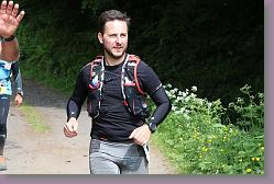 IMG_3178 * 680 x 453 * (130KB)