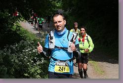 IMG_3179 * 680 x 453 * (144KB)