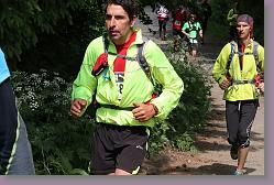 IMG_3180 * 680 x 453 * (147KB)