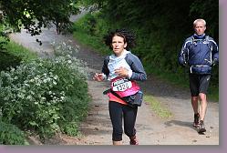 IMG_3184 * 680 x 453 * (137KB)