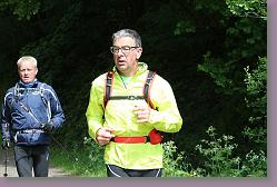IMG_3185 * 680 x 453 * (129KB)