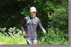 IMG_3187 * 680 x 453 * (172KB)