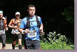 IMG_3189 * 680 x 453 * (137KB)