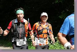 IMG_3190 * 680 x 453 * (136KB)