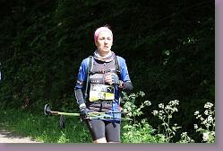 IMG_3192 * 680 x 453 * (126KB)