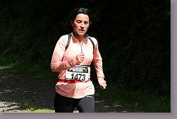 IMG_3194 * 680 x 453 * (94KB)