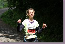IMG_3196 * 680 x 453 * (105KB)