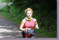 IMG_3197 * 680 x 453 * (109KB)