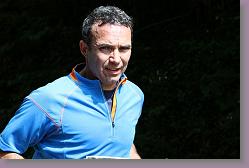 IMG_3198 * 680 x 453 * (84KB)