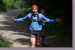 IMG_3199 * 680 x 453 * (136KB)