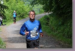 IMG_3201 * 680 x 453 * (146KB)