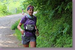 IMG_3238 * 680 x 453 * (137KB)