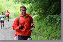 IMG_3239 * 680 x 453 * (126KB)