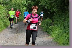 IMG_3286 * 680 x 453 * (156KB)