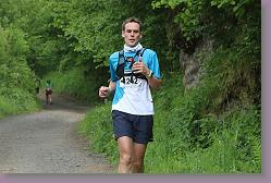IMG_3291 * 680 x 453 * (133KB)