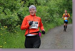 IMG_3301 * 680 x 453 * (134KB)