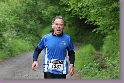 IMG_3310 * 680 x 453 * (127KB)