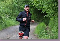 IMG_3321 * 680 x 453 * (135KB)