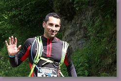 IMG_3349 * 680 x 453 * (119KB)