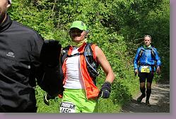 IMG_3357 * 680 x 453 * (177KB)