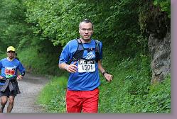 IMG_3367 * 680 x 453 * (154KB)