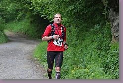IMG_3379 * 680 x 453 * (154KB)