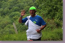 IMG_3391 * 680 x 453 * (148KB)