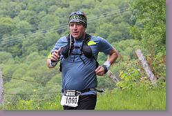 IMG_3393 * 680 x 453 * (130KB)