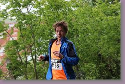 IMG_3402 * 680 x 453 * (206KB)