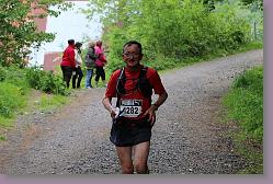 IMG_3408 * 680 x 453 * (162KB)