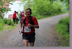 IMG_3409 * 680 x 453 * (143KB)