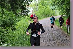 IMG_3415 * 680 x 453 * (192KB)