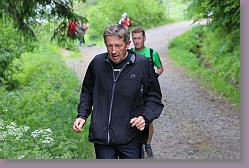 IMG_3422 * 680 x 453 * (123KB)