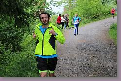 IMG_3431 * 680 x 453 * (171KB)