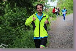 IMG_3432 * 680 x 453 * (156KB)