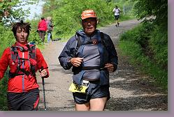 IMG_3437 * 680 x 453 * (160KB)