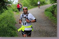 IMG_3442 * 680 x 453 * (173KB)