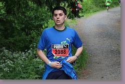 IMG_3445 * 680 x 453 * (130KB)