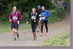 IMG_3458 * 680 x 453 * (168KB)