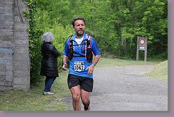 IMG_3462 * 680 x 453 * (157KB)