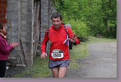 IMG_3465 * 680 x 453 * (153KB)