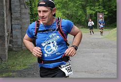 IMG_3470 * 680 x 453 * (130KB)