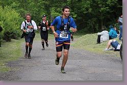 IMG_3471 * 680 x 453 * (168KB)