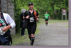 IMG_3473 * 680 x 453 * (156KB)