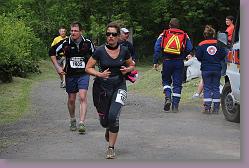 IMG_3479 * 680 x 453 * (147KB)