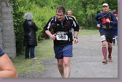 IMG_3480 * 680 x 453 * (154KB)