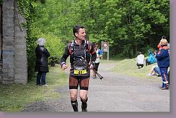 IMG_3490 * 680 x 453 * (172KB)